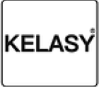 KELASY